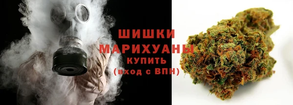гидропоника Белоозёрский